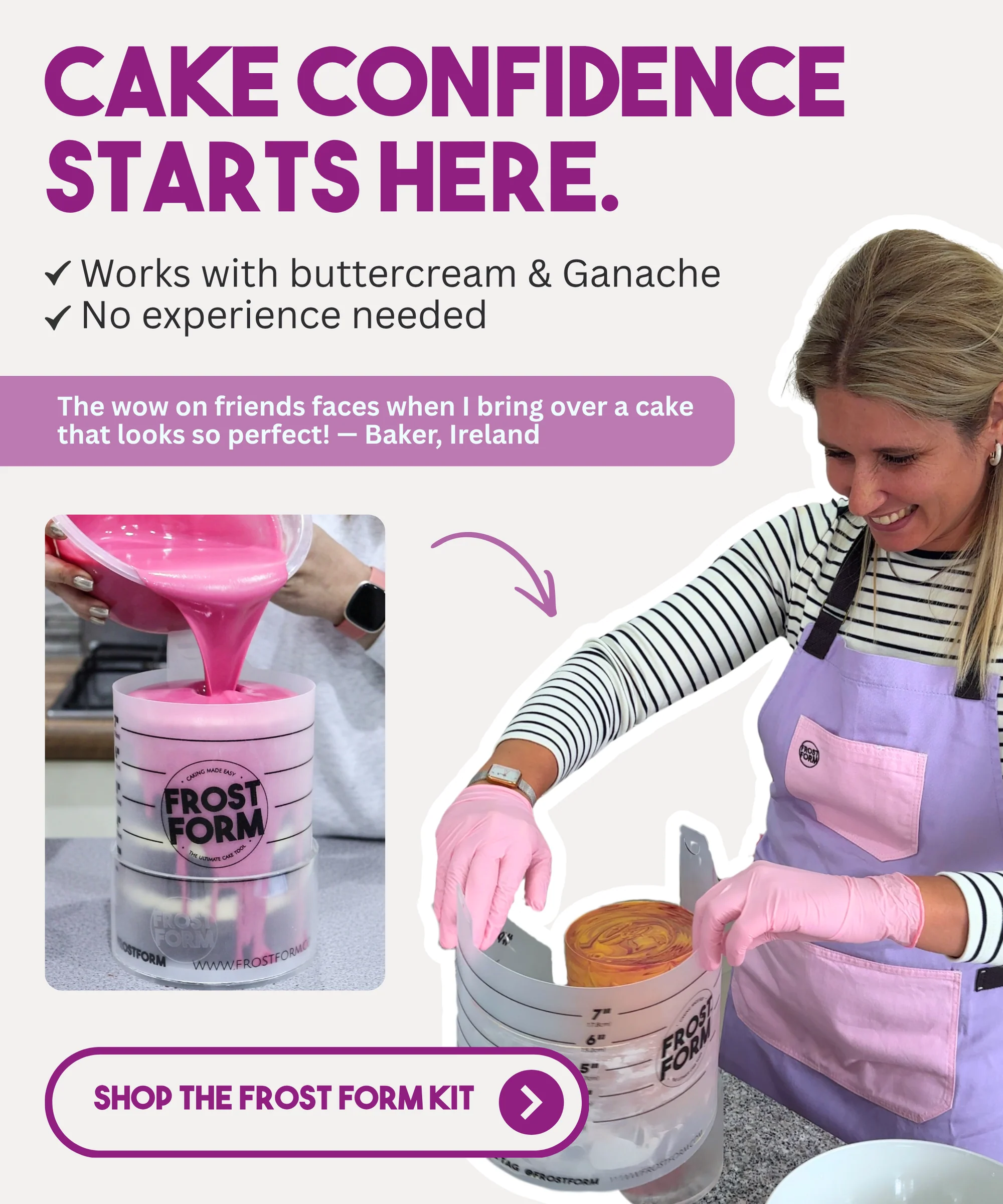 Sculpt Your Perfect Living Space